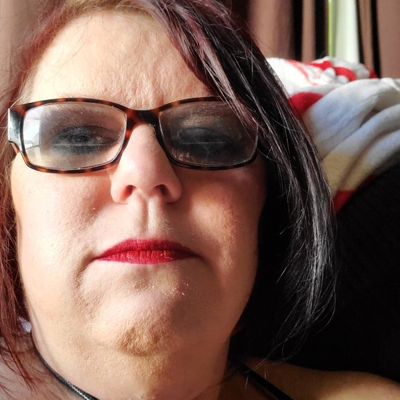 Meet your Posher, Rebecw - Picture 1 of 1